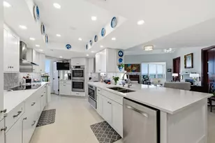 2400 S Ocean Dr, Fort Pierce, FL 34949 - Photo 14