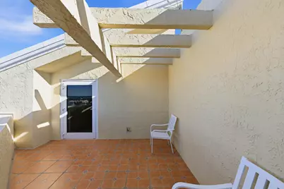 2400 S Ocean Drive #8100-b, Hutchinson Island, FL 34949 - Photo 44