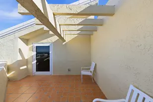 2400 S Ocean Dr, Hutchinson Island, FL 34949 - Photo 44