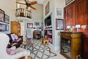 2400 S Ocean Dr, Fort Pierce, FL 34949 - Photo 28