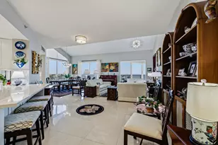 2400 S Ocean Dr, Hutchinson Island, FL 34949 - Photo 14