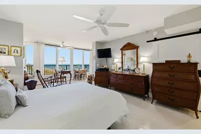 2400 S Ocean Drive #8100-B, Hutchinson Island, FL 34949 - Photo 18