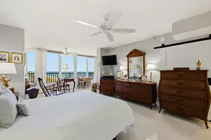 2400 S Ocean Dr, Fort Pierce, FL 34949 - Photo 18