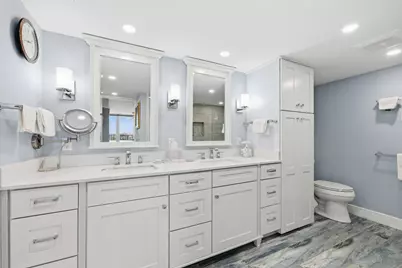 2400 S Ocean Drive #8100-B, Hutchinson Island, FL 34949 - Photo 24