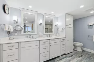 2400 S Ocean Dr, Fort Pierce, FL 34949 - Photo 24