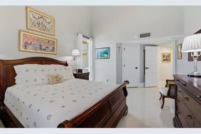 2400 S Ocean Drive #8100-B, Hutchinson Island, FL 34949 - Photo 34