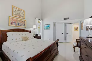 2400 S Ocean Dr, Fort Pierce, FL 34949 - Photo 34