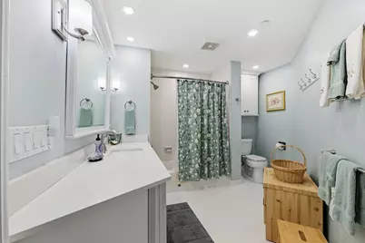 2400 S Ocean Drive #8100-B, Hutchinson Island, FL 34949 - Photo 42