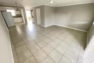 5806 Channel Dr, Greenacres, FL 33463 - Photo 8