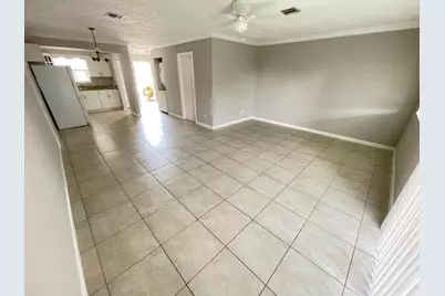 5806 Channel Drive, Greenacres, FL 33463 - Photo 8
