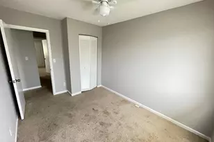 5806 Channel Dr, Greenacres, FL 33463 - Photo 20