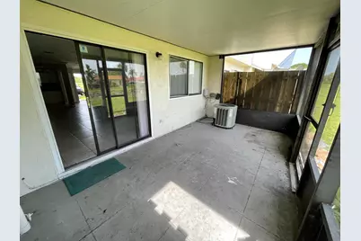 5806 Channel Drive, Greenacres, FL 33463 - Photo 10