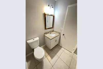 5806 Channel Drive, Greenacres, FL 33463 - Photo 12