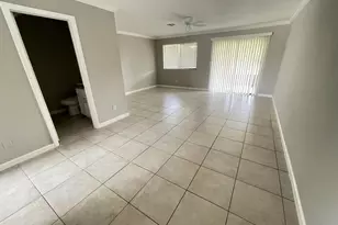 5806 Channel Dr, Greenacres, FL 33463 - Photo 6