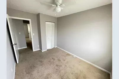 5806 Channel Drive, Greenacres, FL 33463 - Photo 20