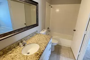 5806 Channel Dr, Greenacres, FL 33463 - Photo 18
