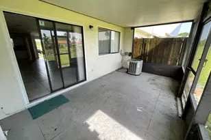 5806 Channel Dr, Greenacres, FL 33463 - Photo 10