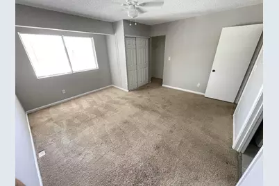 5806 Channel Drive, Greenacres, FL 33463 - Photo 16