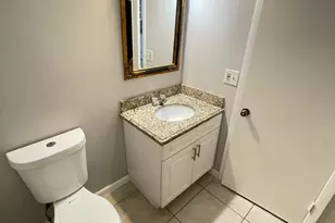 5806 Channel Dr, Greenacres, FL 33463 - Photo 12