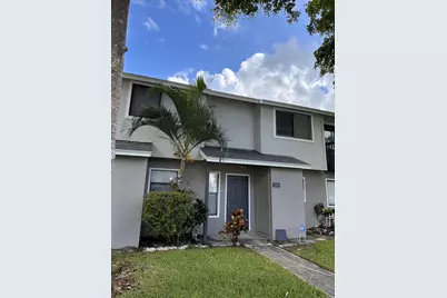 5806 Channel Drive, Greenacres, FL 33463 - Photo 2