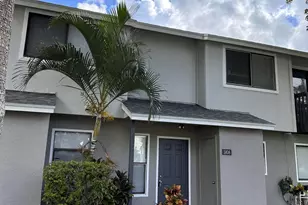 5806 Channel Dr, Greenacres, FL 33463 - Photo 2