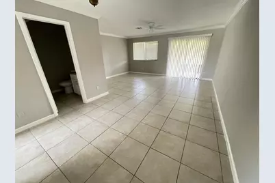 5806 Channel Drive, Greenacres, FL 33463 - Photo 6