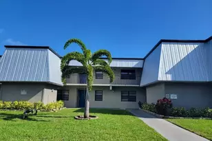 2516 S 19th St, Fort Pierce, FL 34982 - Photo 2