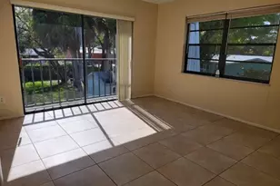 2516 S 19th St, Fort Pierce, FL 34982 - Photo 10