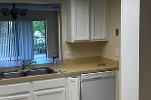 2516 S 19th St, Fort Pierce, FL 34982 - Photo 4