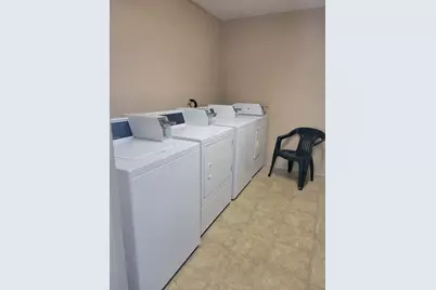 2516 S 19th Street #208, Fort Pierce, FL 34982 - Photo 8