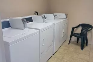 2516 S 19th St, Fort Pierce, FL 34982 - Photo 8