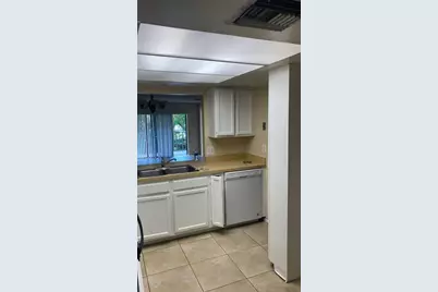2516 S 19th Street #208, Fort Pierce, FL 34982 - Photo 8