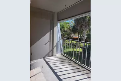 2516 S 19th Street #208, Fort Pierce, FL 34982 - Photo 6