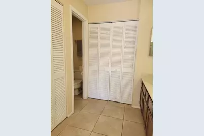 2516 S 19th Street #208, Fort Pierce, FL 34982 - Photo 12