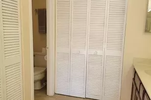 2516 S 19th St, Fort Pierce, FL 34982 - Photo 12