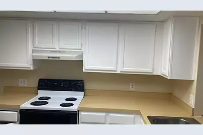 2516 S 19th Street #208, Fort Pierce, FL 34982 - Photo 14