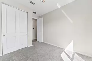 11381 SW Lyra Dr., Port Saint Lucie, FL 34987 - Photo 16