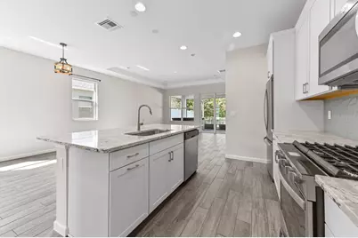 11381 SW Lyra Drive, Port Saint Lucie, FL 34987 - Photo 8