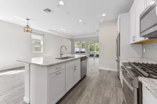 11381 SW Lyra Dr., Port Saint Lucie, FL 34987 - Photo 8