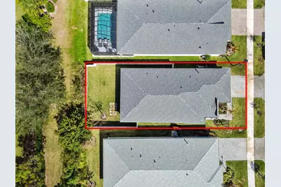 11381 SW Lyra Drive, Port Saint Lucie, FL 34987 - Photo 24