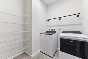 11381 SW Lyra Dr., Port Saint Lucie, FL 34987 - Photo 20