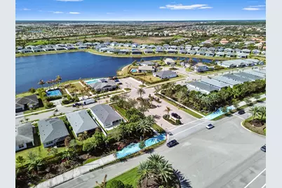 11381 SW Lyra Drive, Port Saint Lucie, FL 34987 - Photo 28