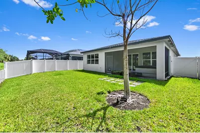 11381 SW Lyra Drive, Port Saint Lucie, FL 34987 - Photo 22