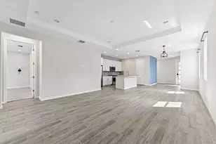11381 SW Lyra Dr., Port Saint Lucie, FL 34987 - Photo 10