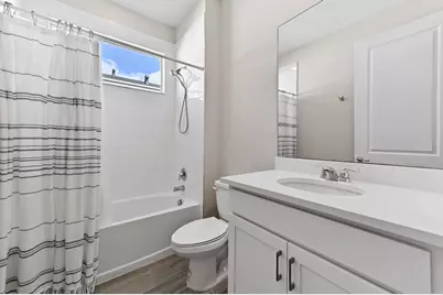 11381 SW Lyra Drive, Port Saint Lucie, FL 34987 - Photo 16