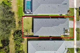 11381 SW Lyra Dr., Port Saint Lucie, FL 34987 - Photo 26