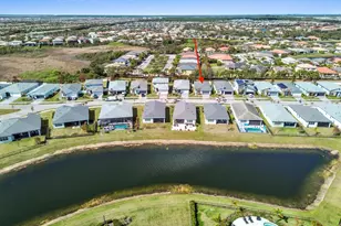 11381 SW Lyra Dr., Port Saint Lucie, FL 34987 - Photo 30