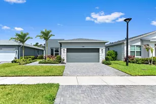 11381 SW Lyra Dr., Port Saint Lucie, FL 34987 - Photo 2