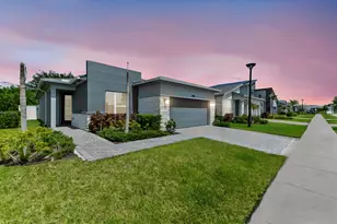 11381 SW Lyra Dr., Port Saint Lucie, FL 34987 - Photo 1