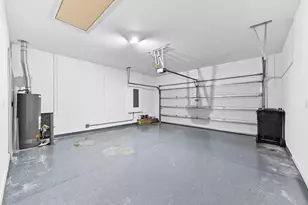 11381 SW Lyra Dr., Port Saint Lucie, FL 34987 - Photo 18